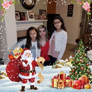 Meet your Posher, Doris